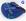 Blue ribbon
