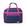 Azul marinho, Pink