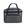 Cinza claro mescla