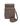 Marron Amend