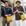 Amarelo