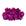 Roxo