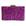 Roxo