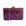Roxo