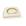 Wy4307, Branco
