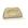 Wy4307, Dourado