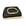 Wy4307, Preto
