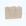 Ouro