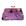 Roxo