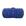Azul royal st, 112