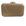 Marron k, 2