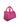 Croco pink