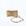 Ouro