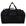 Dlb007preto