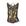 Camuflagem