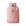 Rosa, 1000ml