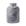Cinza, 1000ml