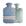 Hwb01, 1l, Azul claro