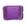 G530A roxo