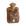 1000ml c