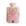 1000ml a