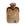 1000ml d