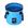 azul 12L