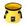 amarelo 12L