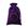 Roxo