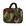 Camuflagem 5R