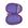 ROXO