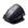 preto B