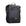 Preto, 20l