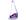 Roxo
