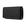 Preto horizontal xl