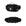 Mdl0721b, Preto