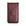 Vinho Tinto
