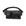 9080, Preto