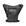 Bolsa preta, 156