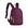 Vinho