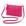 Croco pink