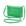 Croco green