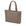 New fendi