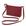 Croco vermelho