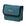 Bosch-Bag-2
