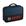 Bosch-Bag-3
