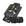 Mt103, Preto