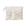 Smt2117, A03, A03