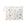Smt2117, A02
