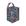 Smt112, Ef312